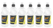Powerbar Aqua Plus Magnesium Drink Lemon (12x500ml)
