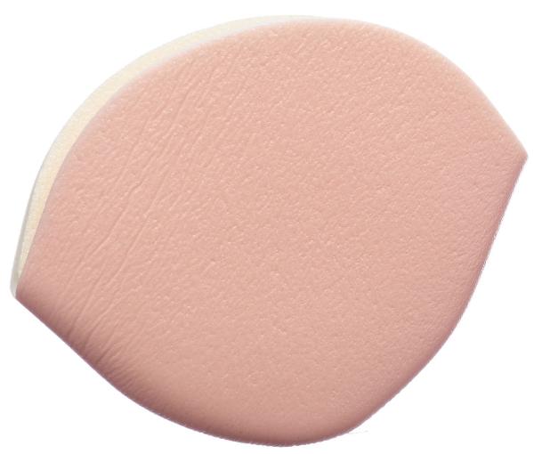 Allevyn Heel Medicazione per tallone (3 pz)