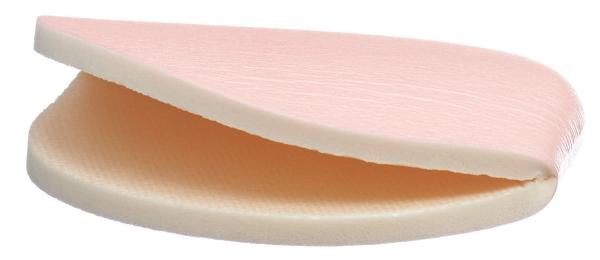 Allevyn Heel Medicazione per tallone (3 pz)