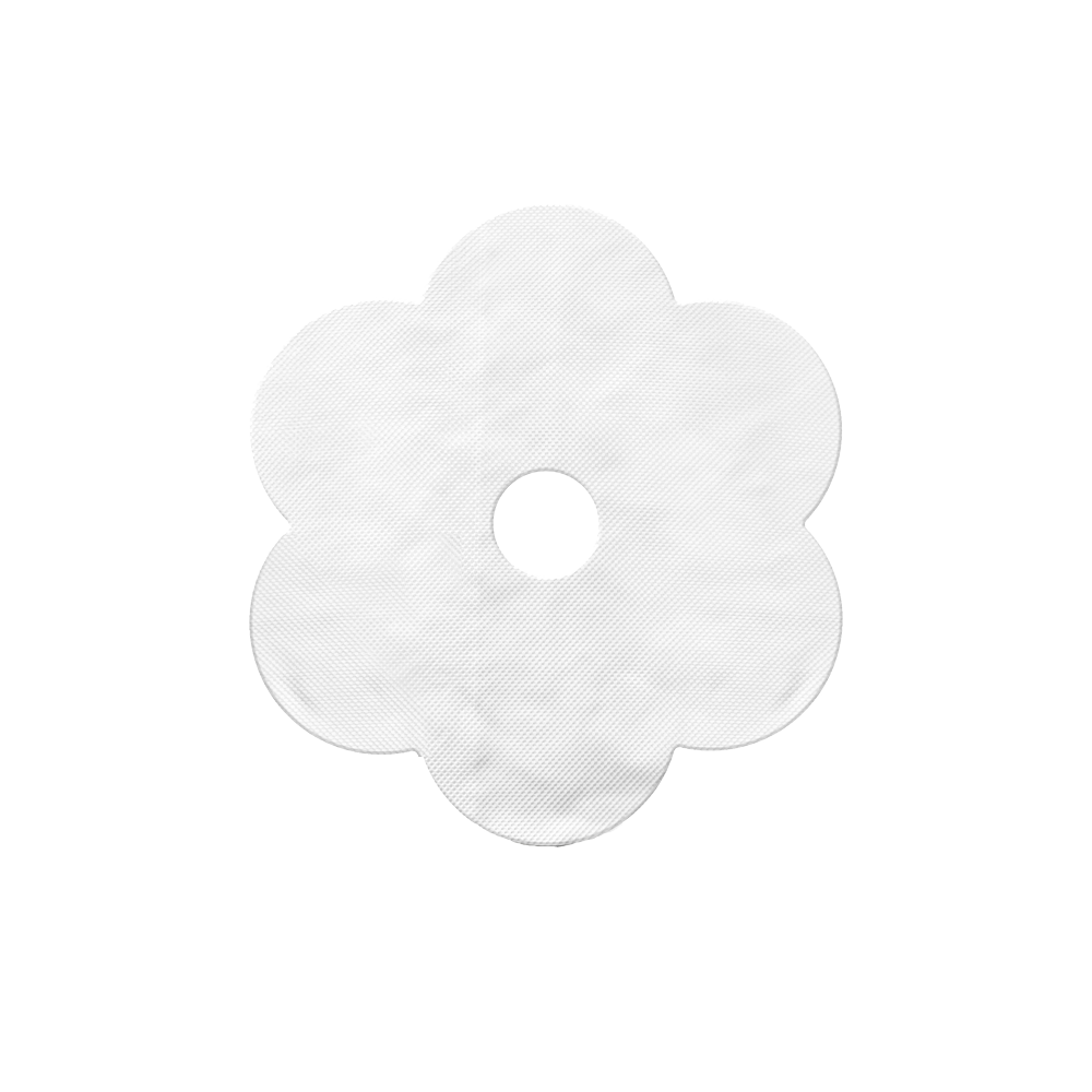 medela Brustmaske kühlend (2 Stk)