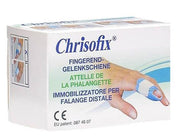 Chrisofix Fingerendgelenkschiene DIP, Grösse L (1 Stk)