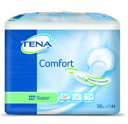Tena Comfort Super (36 Stk)