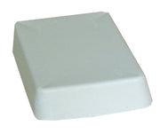 Kalksteine klein für Wellensittiche, 8.5x4.2cm (1 Stk)