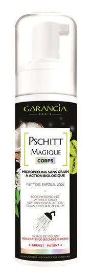 Garancia Pschitt Magique Körperspray (200ml)