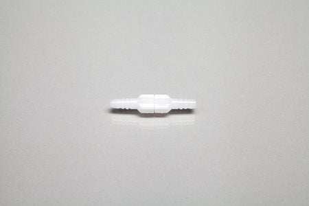 SALTER LABS Schlauchverbinder mit Drehgelenk (25 Stk)