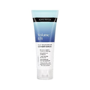 John Frieda Volume Lift Après-shampooing léger (250ml)