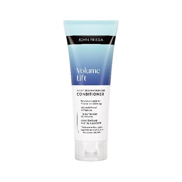 John Frieda Volume Lift Après-shampooing léger (250ml)