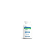 Diasporal Magnesium pure Bisglycinat Kapseln (90 Stk)