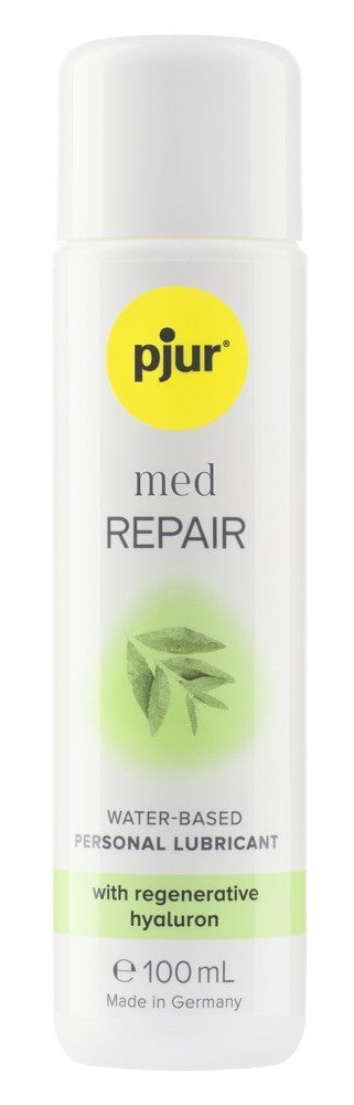 Pjur Med Repair glide (100ml)