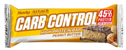 Body Attack Carb Control Peanut Butter (100g)