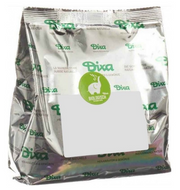 Dixa Lavendelblüten ganz nachgereinigt (1kg)