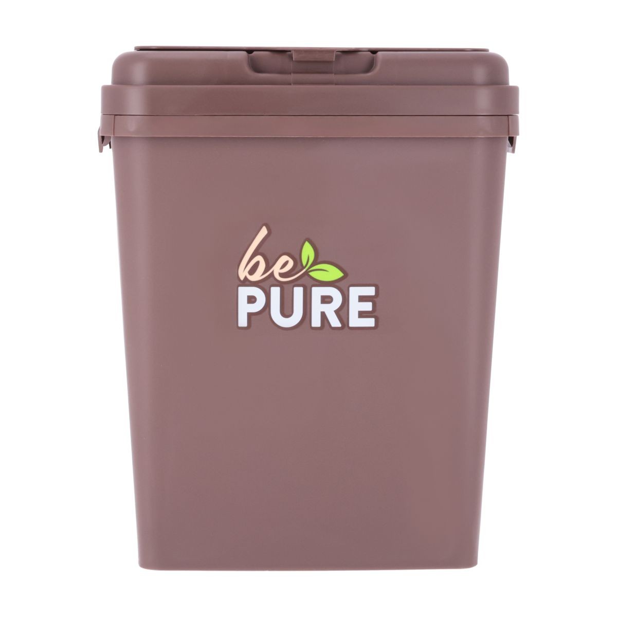 bePure Futtercontainer für bis zu 3kg Futter (1 Stk)