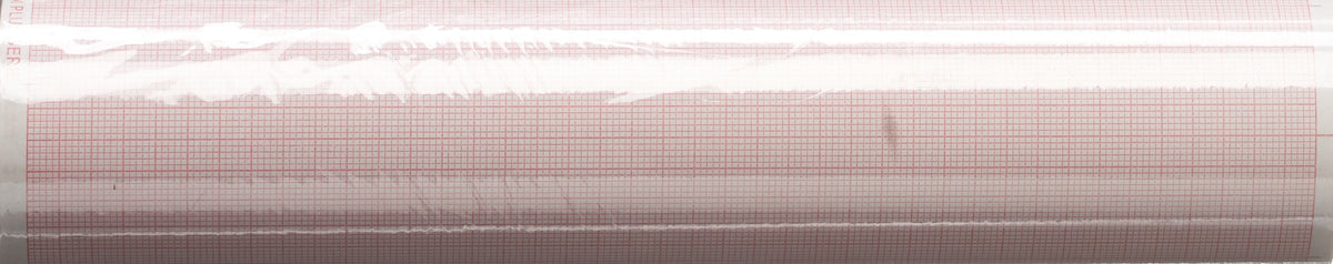 Econet ECG Printer Paper Cardio M