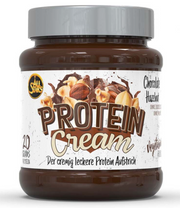 All Stars Protein Cream Chocolate Hazelnut (330g)