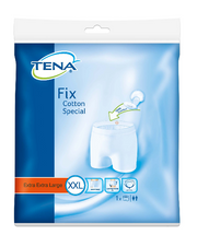Tena Fix Baumwolle Special XXL (1 Stk)