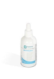Microdacyn 60 Hydrogel pour plaies (60g)