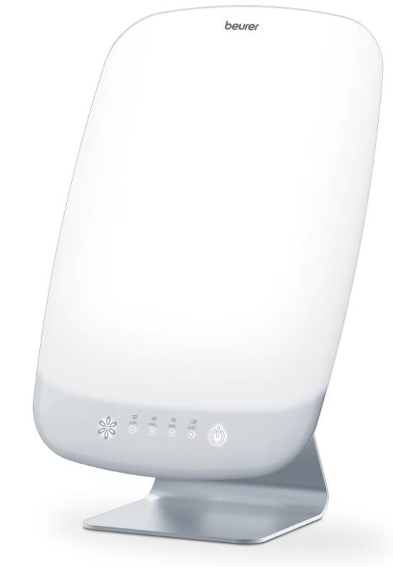 Beurer Tageslichtlampe touch TL 95 (1 Stk)