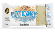All Stars Oatcake Hafer-Riegel Müsli Yoghurt (80g)