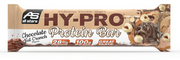 All Stars Hy-Pro Bar Chocolate Nut-Crunch (100g)