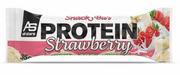 All Stars Protein Snack Bar Strawberry (35g)