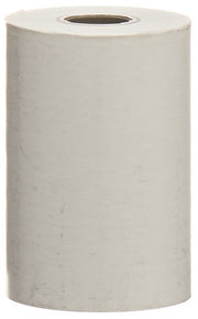 Econet Printer Paper for Compact 5/Plus (10 pcs)