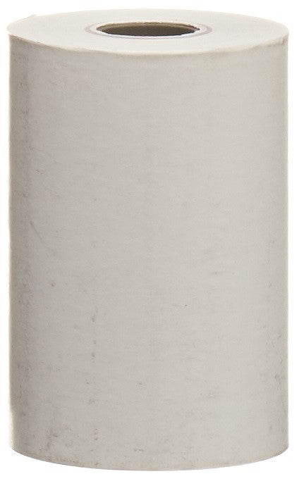 Econet Printer Paper for Compact 5/Plus (10 pcs)
