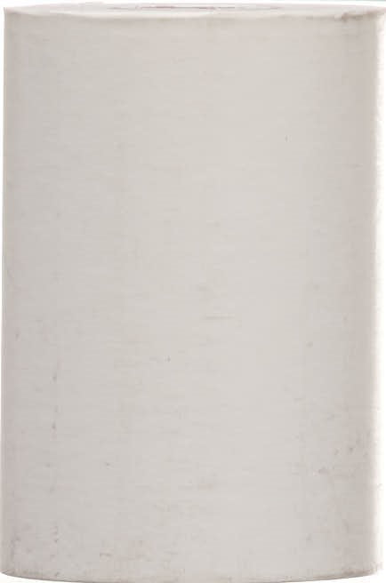 Econet Printer Paper for Compact 5/Plus (10 pcs)