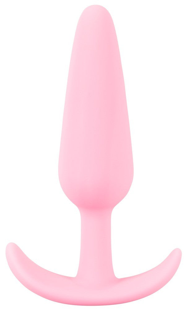 Cuties Mini Butt Plug (1 Stk)