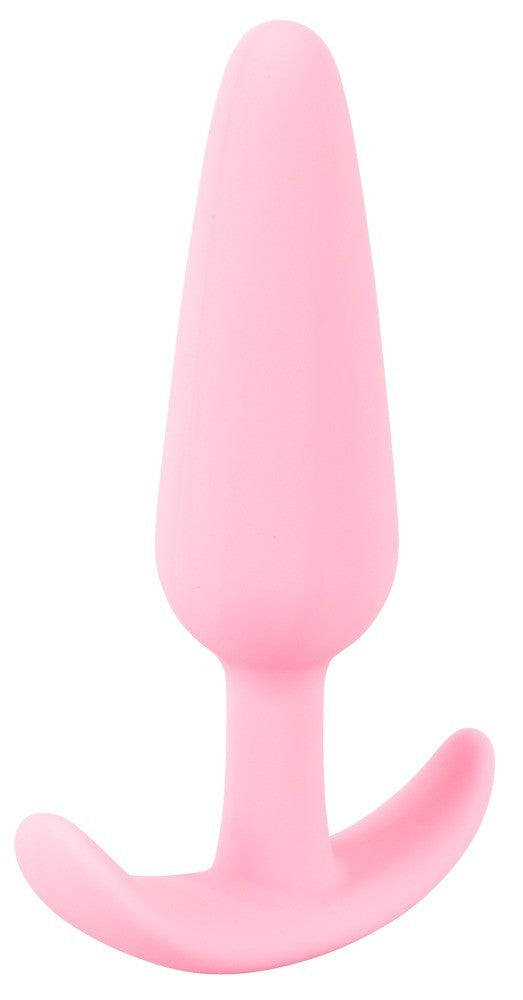 Cuties Mini Butt Plug (1 Stk)