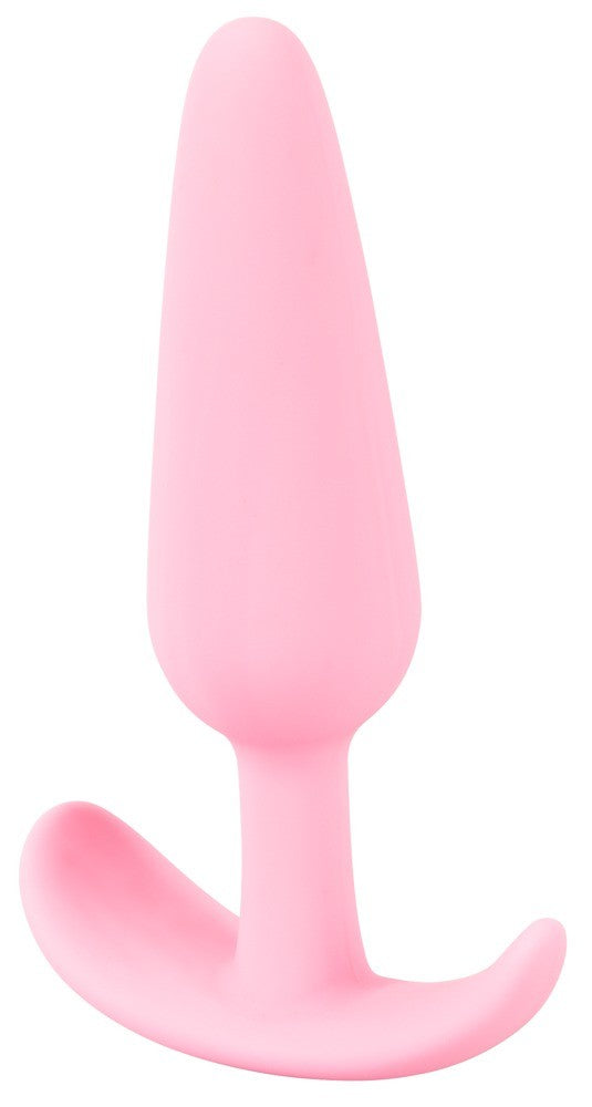 Cuties Mini Butt Plug (1 Stk)
