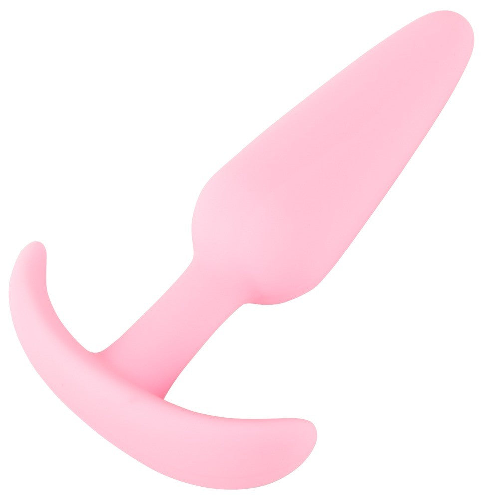 Cuties Mini Butt Plug (1 Stk)