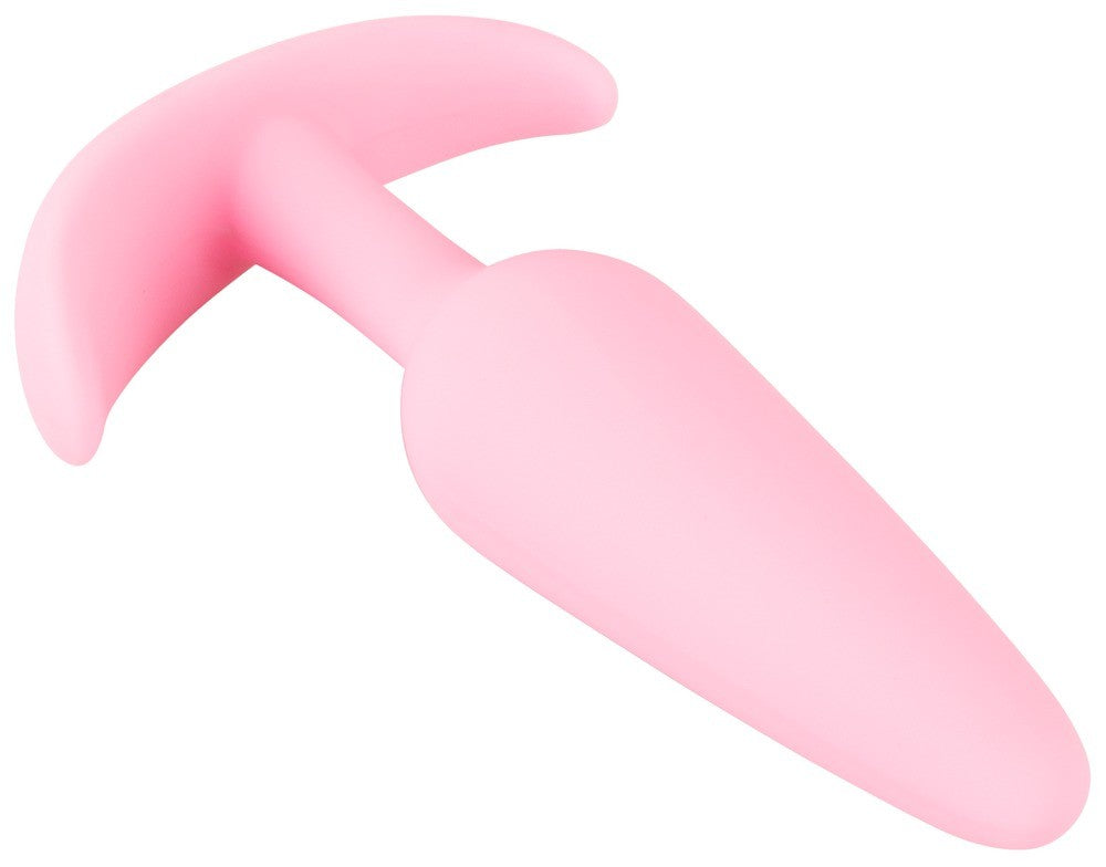 Cuties Mini Butt Plug (1 Stk)