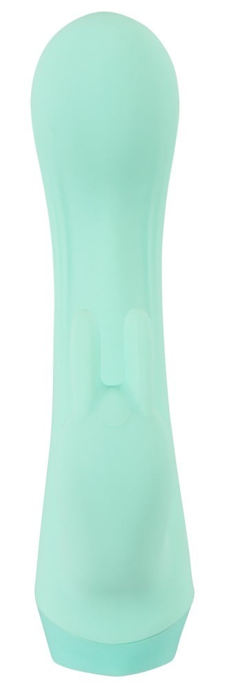 cuties Mini-Rabbit Vibrator (1 Stk)