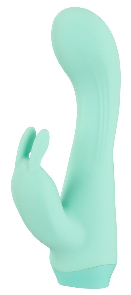 cuties Mini-Rabbit Vibrator (1 Stk)