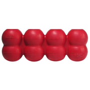 KONG Goodie Ribbon Hundespielzeug, 15x5cm (1 Stk)