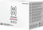KA-EX recharge (24x28g)