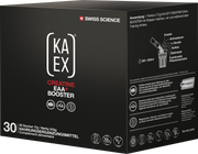 KA-EX BOOST+ Sachet (30x17g)
