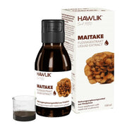 Hawlik Maitake Flüssigextrakt (100ml)