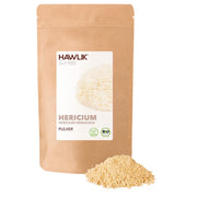 HAWLIK Hericium Pulver (100g)