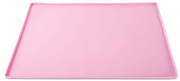Freezack Silicone Mat pink, 50x33cm (1 Stk)