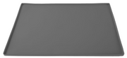 Freezack Silicone Mat anthrazit, 50x33cm (1 Stk)