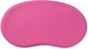 Beco Pets Beco Placemat pink, 49x29cm (1 Stk)