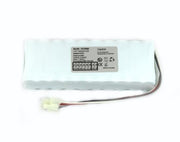 ECONET Battery for Cardio M Plus and Smart 3 (1 pc)
