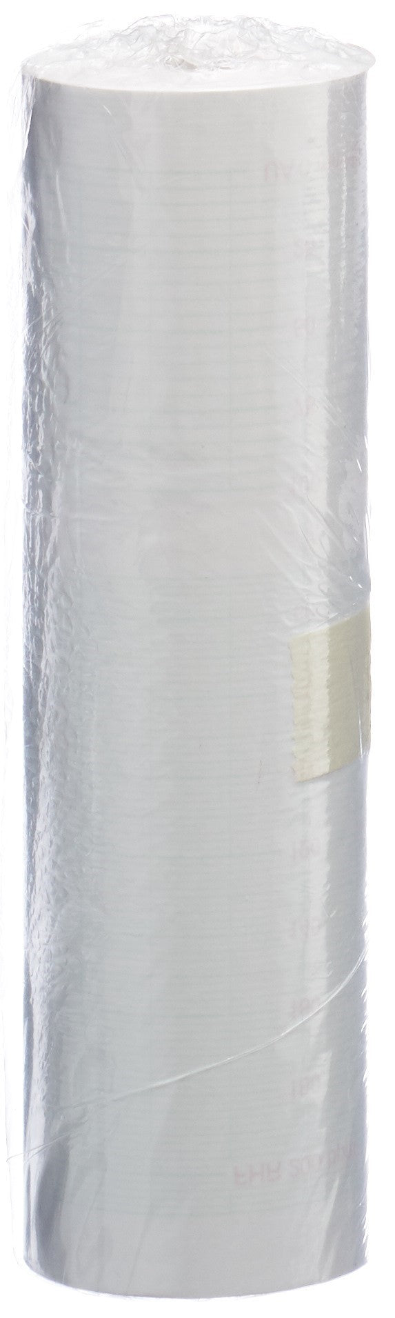 Econet Paper for Smart 3