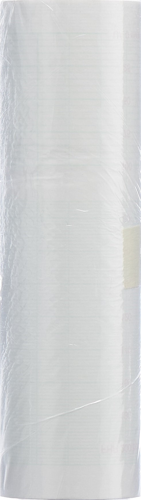 Econet Paper for Smart 3
