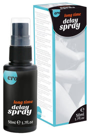HOT ero Delay Spray (50ml)