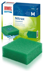 Juwel Nitratentferner Nitrax, Grösse M (1 Stk)