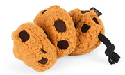 P.L.A.Y. Pup Cup Café Cookies (1 Stk)