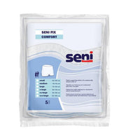 Seni Fix Comfort Netzhosen, Grösse S (5 Stk)