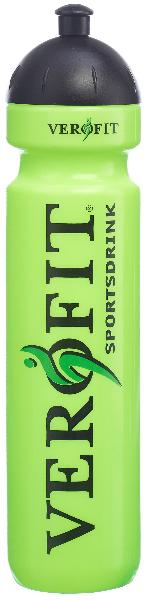 Verofit Bottle (1000ml)